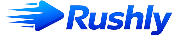 Rushly